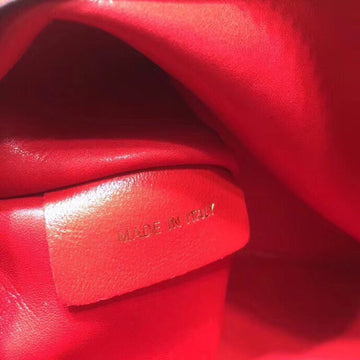 Makersluxe VEL Lady Bags - 316