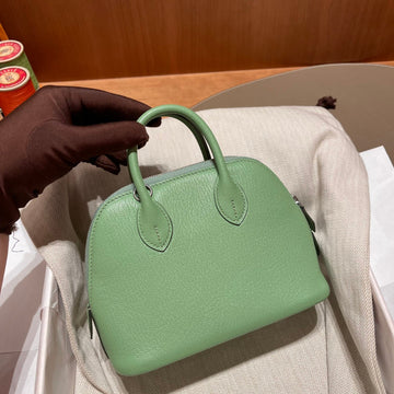 Makersluxe - HMS Bags - 580
