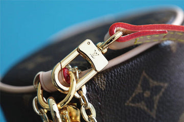 MLB - LOV Lady Bags - 1767