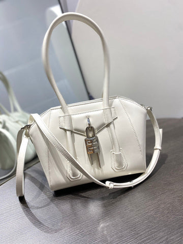 Makersluxe - GCY Bags - 079