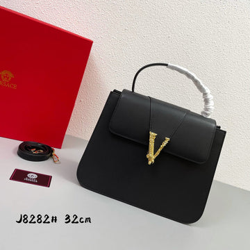 MLB - VAR Bags - 065