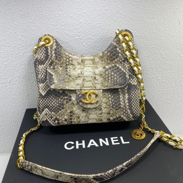 Makersluxe  - Top Quality Bags CHL 575