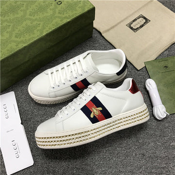 MLB - GUKI Shoes - 262