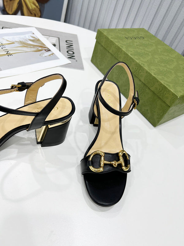 MLB - GUKI Women Shoes - 900