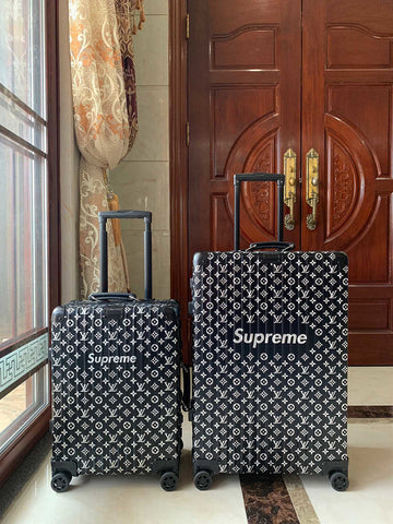 MLB - Mix Luggages - 322