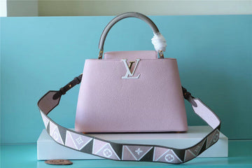 MLB Fashion Lu-Vi bags - 7250