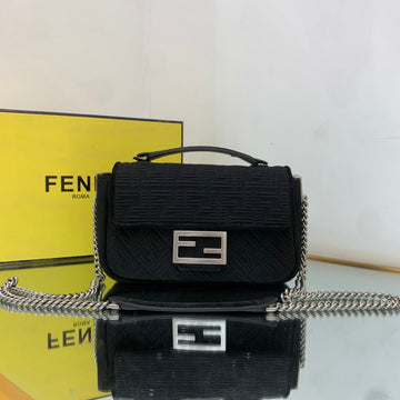 Makersluxe - FDE Women Bags - 519