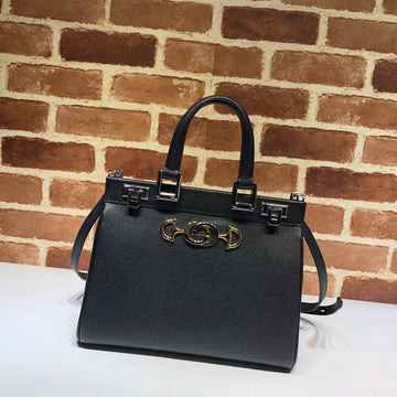 MLB - GCI Bags - 3171