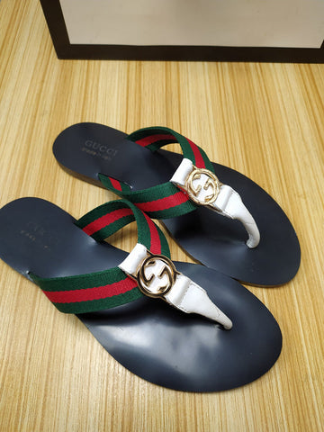 MLB - GUKI Men Shoes - 477