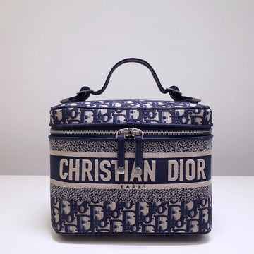 MLB - DIR Bags - 953