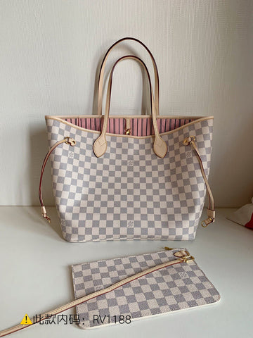 Makersluxes - Latest - 2521