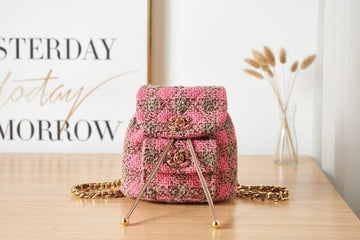 Makersluxe - CHL Women Bags - 193