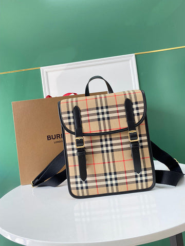 Makersluxe - BOR Bags - 382