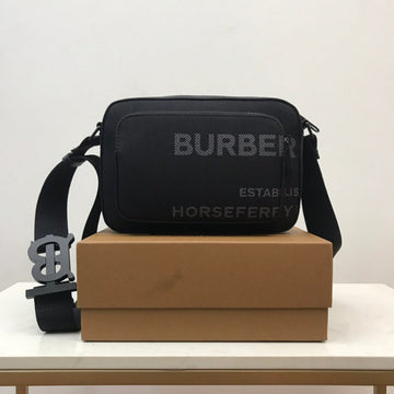 Makersluxe BOR Men Bags - 039