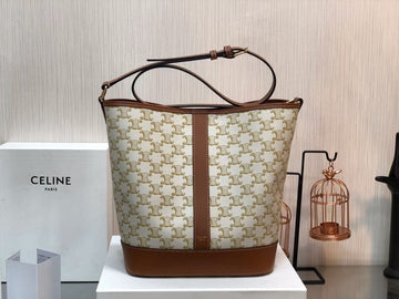 Bags Arena - Chanel Bags - 2503
