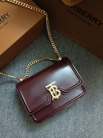 Makersluxe - BOR Women Bags - 018