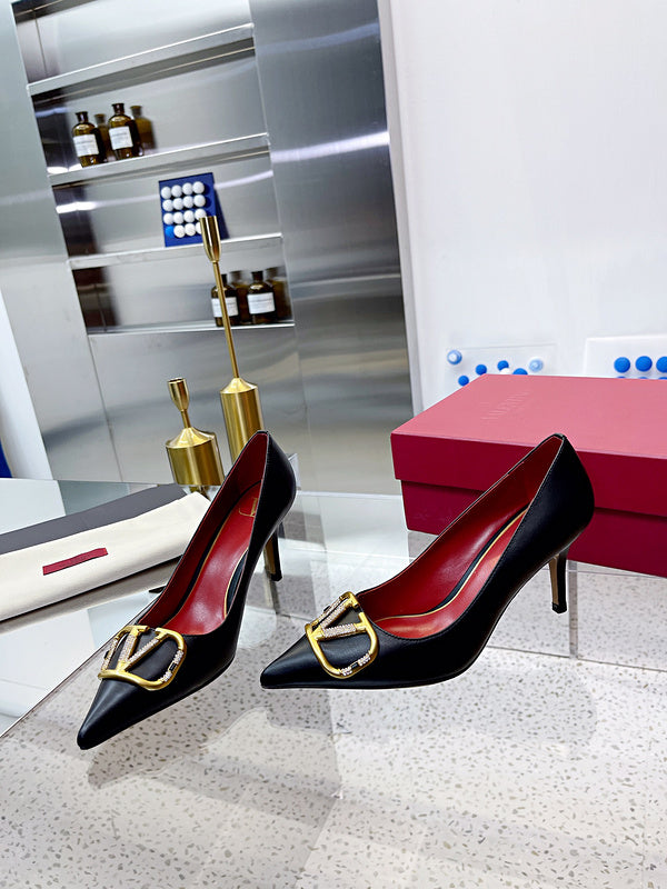 MLB - VEL Women Shoes - 626