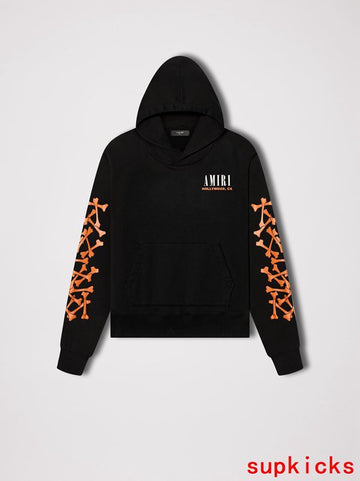 MLB - AMIR Clothes - 023