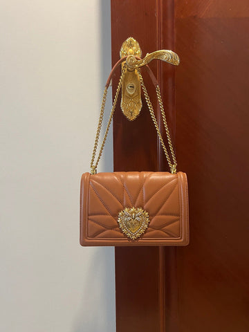 Makersluxe - DG bag - 458