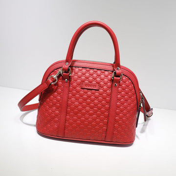 MLB Women Bags - 720