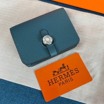 MLB - HMS Bags - 664