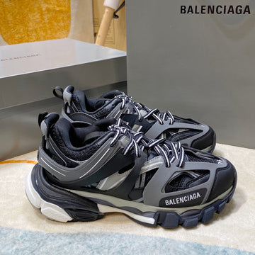 MLBS - BG Women Shoes - 326
