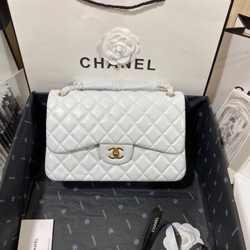 Makersluxe - CNL Bags - 387