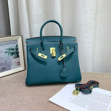 MLB - HMS Bags - 462