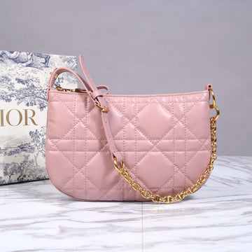 Makersluxe - DOR Bags - 691