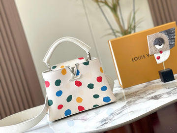 MLB - GUKI Women Bags - 1588