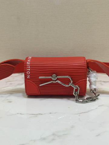 makersluxe - LOV Bags - 432