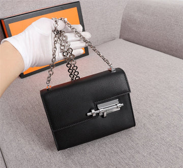 MLB - HMS Bags - 802
