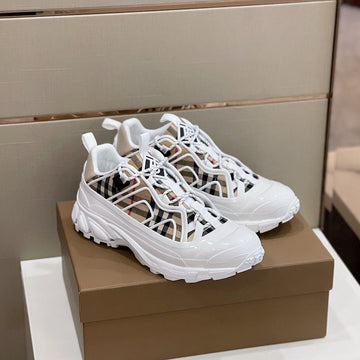 MLB - BOR Shoes - 124