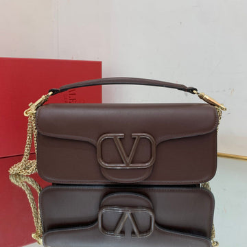 Makersluxe - VEL Bags - 900