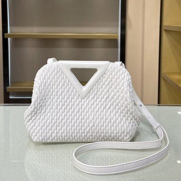 MLB - BOV Lady Bags - 170