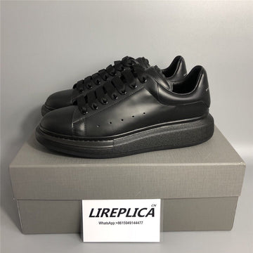 MLB- AQ Sneakers - 272