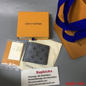 Makersluxe Bags - LOV Bags - 111