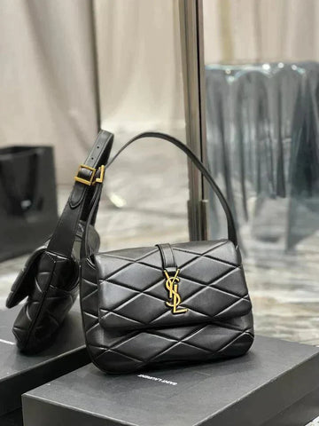 Makersluxe - Top Quality Bags SLY 356