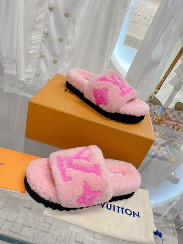 MLB - Mix Women Shoes - 2665