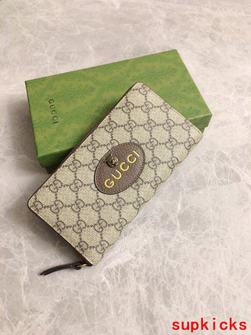MLB - Mix Wallets - 693