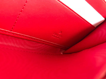 MLB - Guki Wallet - 378