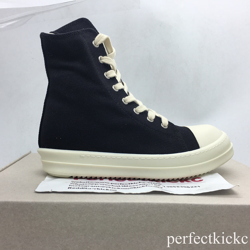 MLB - ROR Women Shoes - 149