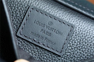 Makersluxe - LOV Men Bags - 466