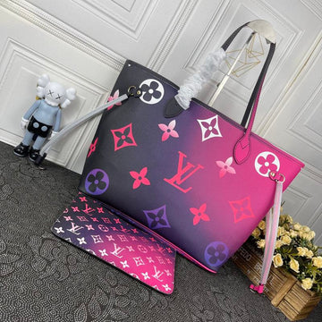 MLB - GUKI Women Bags - 1895