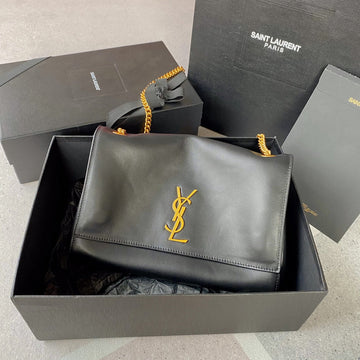 MLB - YLS Bags - 1101
