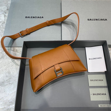 Makersluxe - BGA Bags - 405