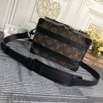 Makersluxe - GUKI Women Bags - 1978