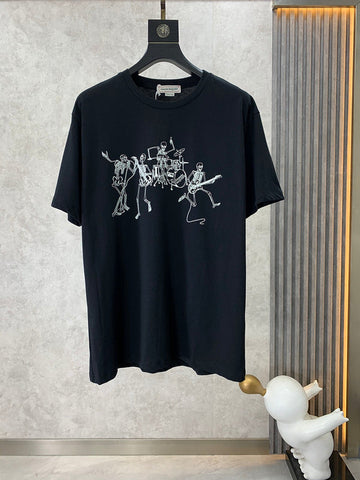 MLB - AQ Clothes - 039