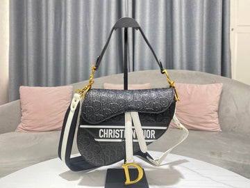 MLBIKE - DOR Bags - 479