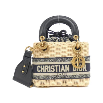 Dior Oblique  Dior M0505 CMVO Bag